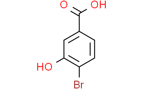 https://struc.chem960.com/strucimg/14400/pshvqxaejvhxvcbkqob8ywee.png
