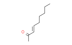 3-壬烯-2-酮,≥96%