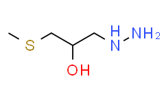 Histone H3K4Me3 (1-21) (human, mouse, rat, porcine, bovine) (trifluoroacetate salt)
