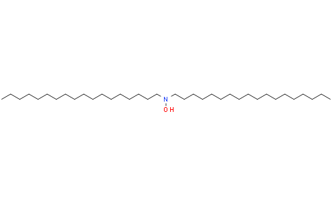 https://struc.chem960.com/strucimg/144000/dh5pumxnsubygcgfd4hdahxgee.png