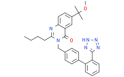 CL-329167