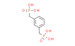 间二甲苯二膦酸,≥97%