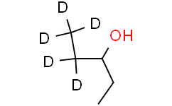 3-Pentanol-d5