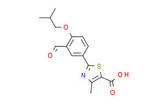 AD57 (hydrochloride)