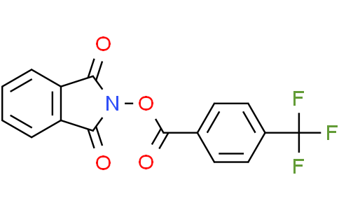 https://struc.chem960.com/strucimg/1442000/musjft0tdypwpiezxoydgaee.png