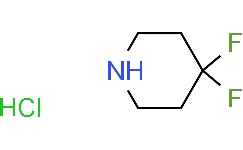 https://struc.chem960.com/strucimg/144300/lespteffxaxbysubrhwgrnuwee.png