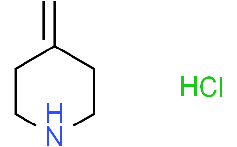 https://struc.chem960.com/strucimg/144300/lespteffxazsuba4vsrph0pwee.png