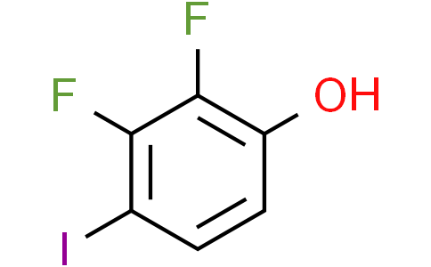 https://struc.chem960.com/strucimg/144300/p4eqrzoe5wh7f1bsnlmeyqee.png