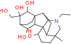 2025新老澳门原料