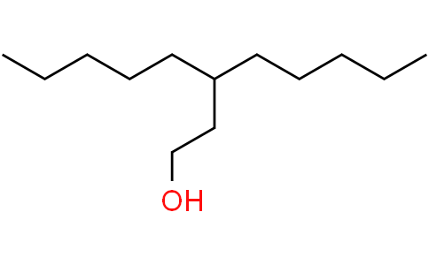 3-戊基-1-辛醇