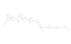 β-淀粉样蛋白(40-1),95%
