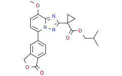 LEO 39652