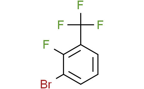 https://struc.chem960.com/strucimg/144600/0ggvw932jdqm3puppft6aaee.png