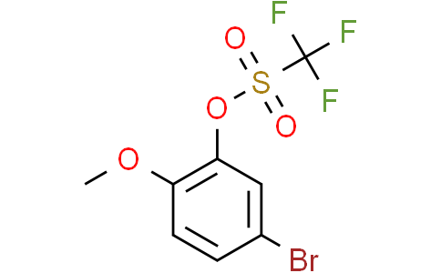 https://struc.chem960.com/strucimg/1446100/ycyxwabgihjojwoubhgqkqee.png
