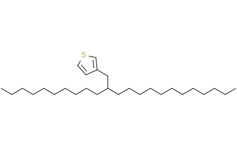 https://struc.chem960.com/strucimg/1446500/lzz3e8nbicgfhelsxf4ebqee.png