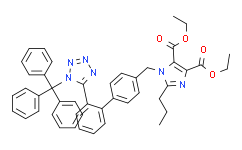 9-Nitrooleate-d17