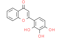 2-D08