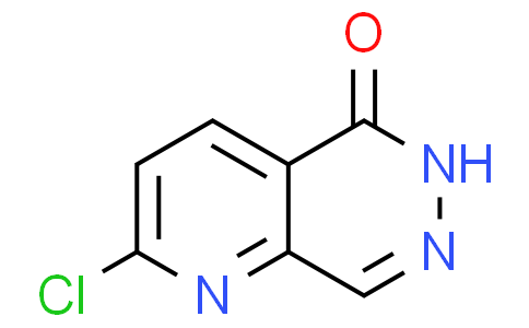 https://struc.chem960.com/strucimg/1448000/jwftv2jau2gj9aetrkczjaee.png