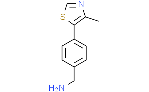 https://struc.chem960.com/strucimg/1448200/ssubvi2ixvx4casohjgioc0aee.png