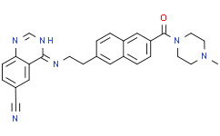 [APExBIO]Senexin B,98%
