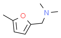 N，N，5-三甲基糠胺,≥98%