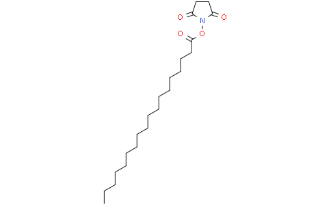 https://struc.chem960.com/strucimg/14500/kfoe3hz8x00x1jxhfpr5ggee.png