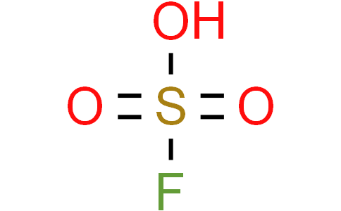 https://struc.chem960.com/strucimg/14500/nhlffd1v3gmysaw8gqa1yaee.png