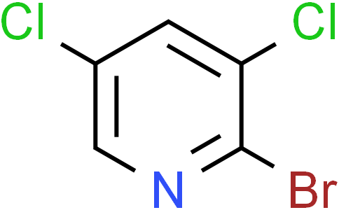 https://struc.chem960.com/strucimg/14500/ztuge4coxuuojfmsubzzvlngee.png