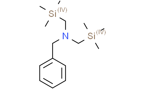 https://struc.chem960.com/strucimg/145000/ldz4qxldisqfziif8cfbeaee.png