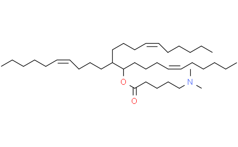 (1-(Ethoxycarbonyl)cyclopropyl)triphenylphosphonium tetrafluoroborateCas:1450888-71-7