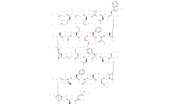 GLP-1(7-37)acetate