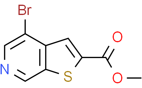 https://struc.chem960.com/strucimg/145400/qgujbailycrkgi8x8wkj1qee.png