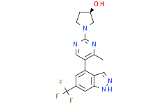 TP-004