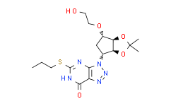 Urocortin II (mouse) (trifluoroacetate salt)