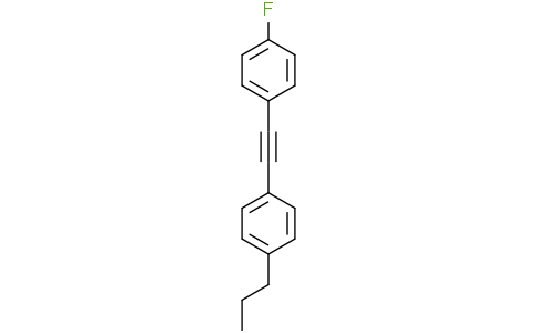 https://struc.chem960.com/strucimg/145700/dfhcldxmd2uadk4fcmpjeqee.png
