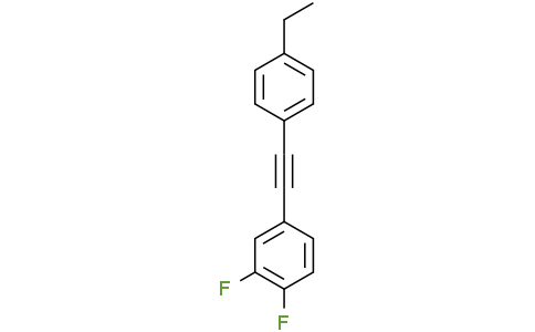 https://struc.chem960.com/strucimg/145700/mvdfl8hscvcl4c5tavggcgee.png