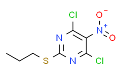 Angiotensin II (5-8) (human, rat, mouse) (trifluoroacetate salt)