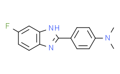 β-catenin-IN-2