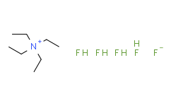 四乙基氟化铵四氢氟酸盐,≥97%