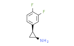 Urotensin II (goby) (trifluoroacetate salt)