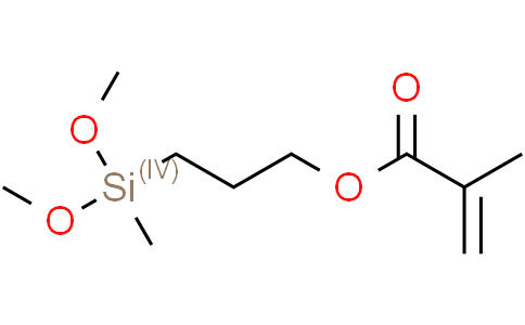 https://struc.chem960.com/strucimg/14600/60g8uiunge9gfybqdfnvsubqee.png