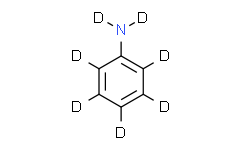 苯胺-d7,98 atom % D