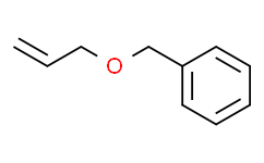 烯丙基苄基醚,≥98%