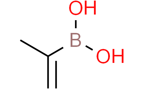 https://struc.chem960.com/strucimg/14600/p7qyqvu7sdfhziysatlhhgee.png