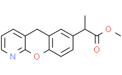 UDP-N-acetyl-D-Glucosamine (sodium salt hydrate)
