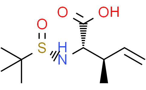 https://struc.chem960.com/strucimg/1461700/xhvstmurdxpsrsor2t4glgee.png