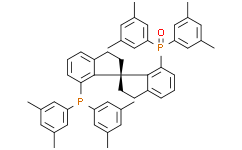 (R)-Xyl-SDP(O)