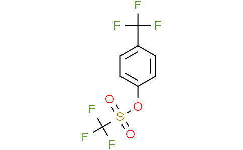 https://struc.chem960.com/strucimg/146400/8wssubolppbl7myhwqmkfoagee.png