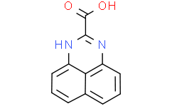 1H-嘧啶-2-羧酸