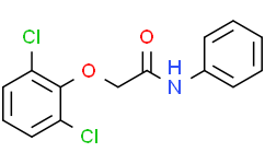 Kisspeptin-54 (human) (trifluoroacetate salt)